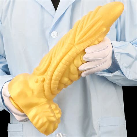 vibrador dragao|Vibrador de Dragão de Vidro, Brinquedo Sexual para Mulheres。